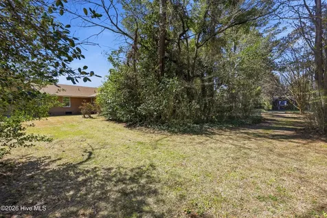 1514 Crescent Drive Elizabeth City NC 27909