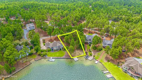 101 Andrews Seven Lakes NC 27376