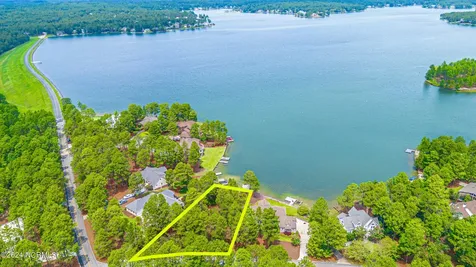 101 Andrews Seven Lakes NC 27376
