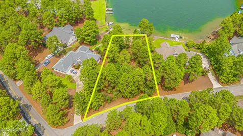 101 Andrews Seven Lakes NC 27376