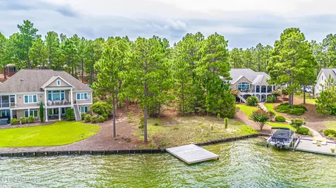 101 Andrews Seven Lakes NC 27376