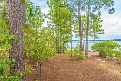 101 Andrews Seven Lakes NC 27376