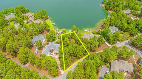 101 Andrews Seven Lakes NC 27376