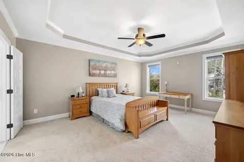 337 Grantwood Drive Clayton NC 27527