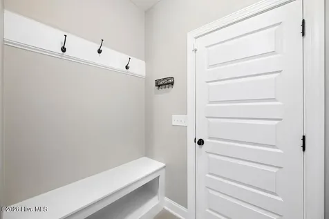337 Grantwood Drive Clayton NC 27527