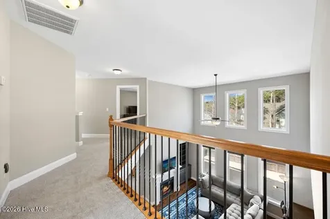 337 Grantwood Drive Clayton NC 27527