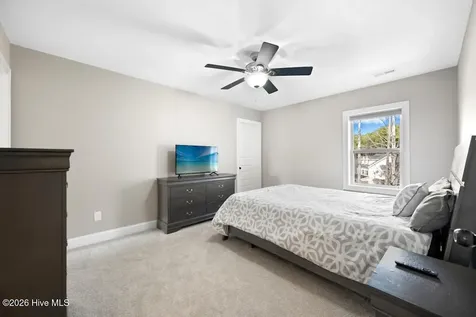 337 Grantwood Drive Clayton NC 27527