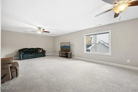 337 Grantwood Drive Clayton NC 27527