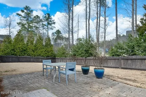 337 Grantwood Drive Clayton NC 27527