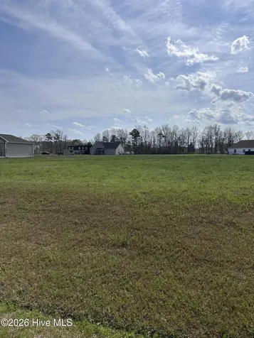 228 Maritime Loop Drive Bath NC 27808