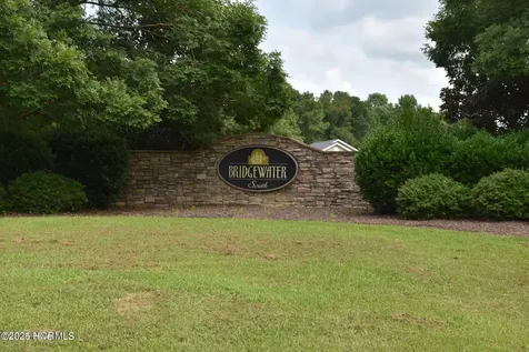 228 Maritime Loop Drive Bath NC 27808