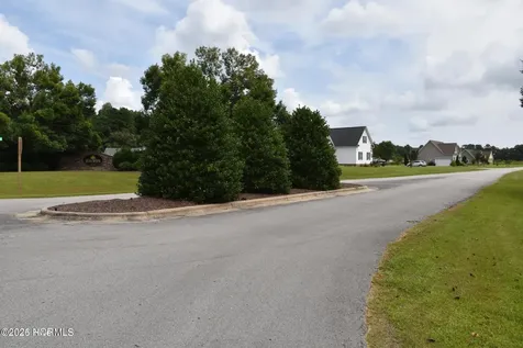 228 Maritime Loop Drive Bath NC 27808