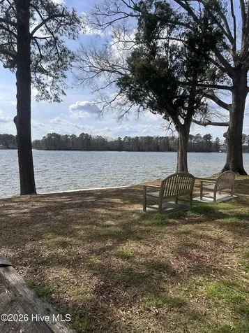 228 Maritime Loop Drive Bath NC 27808