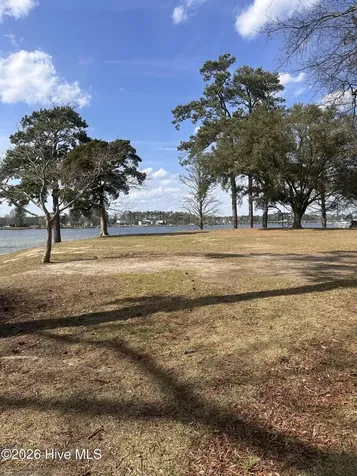 228 Maritime Loop Drive Bath NC 27808