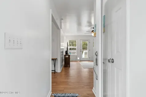 410 Harper Lake Drive Southport NC 28461