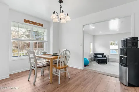 410 Harper Lake Drive Southport NC 28461