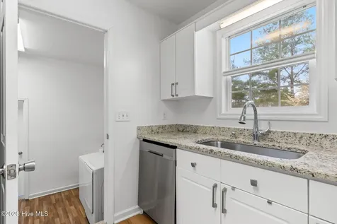 410 Harper Lake Drive Southport NC 28461