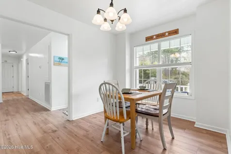 410 Harper Lake Drive Southport NC 28461