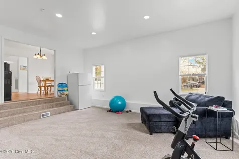 410 Harper Lake Drive Southport NC 28461