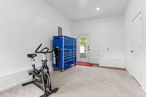 410 Harper Lake Drive Southport NC 28461
