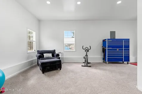 410 Harper Lake Drive Southport NC 28461