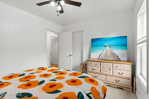 410 Harper Lake Drive Southport NC 28461