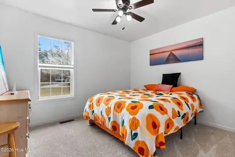 410 Harper Lake Drive Southport NC 28461