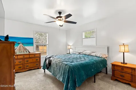410 Harper Lake Drive Southport NC 28461