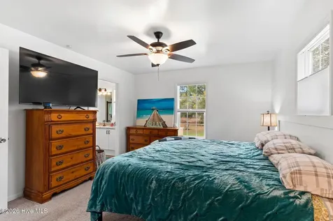 410 Harper Lake Drive Southport NC 28461