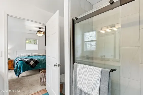 410 Harper Lake Drive Southport NC 28461
