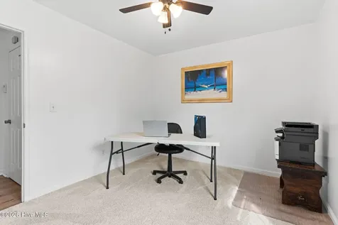 410 Harper Lake Drive Southport NC 28461