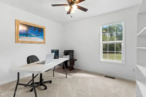410 Harper Lake Drive Southport NC 28461