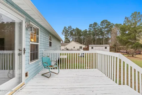 410 Harper Lake Drive Southport NC 28461