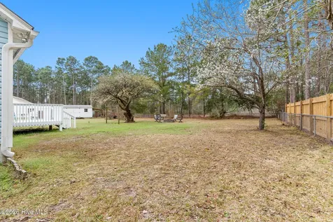 410 Harper Lake Drive Southport NC 28461