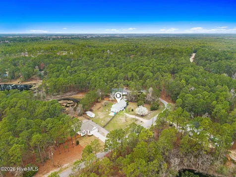 410 Harper Lake Drive Southport NC 28461