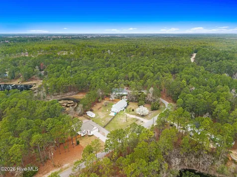 410 Harper Lake Drive Southport NC 28461