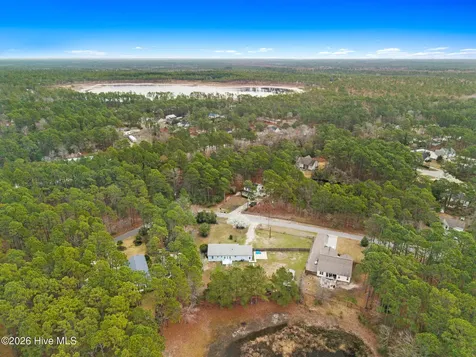 410 Harper Lake Drive Southport NC 28461
