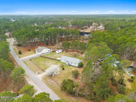 410 Harper Lake Drive Southport NC 28461