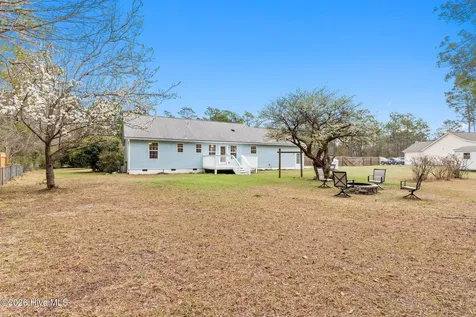 410 Harper Lake Drive Southport NC 28461