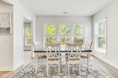 57 Eagle Claw Drive Calabash NC 28467