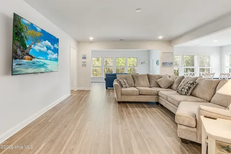 57 Eagle Claw Drive Calabash NC 28467