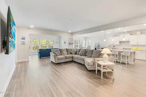 57 Eagle Claw Drive Calabash NC 28467