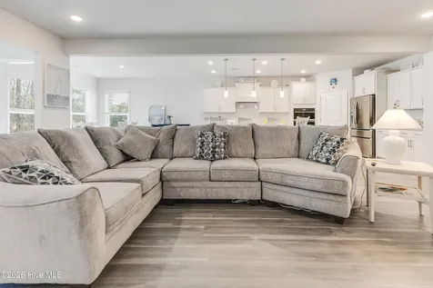 57 Eagle Claw Drive Calabash NC 28467