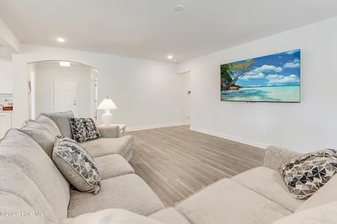 57 Eagle Claw Drive Calabash NC 28467