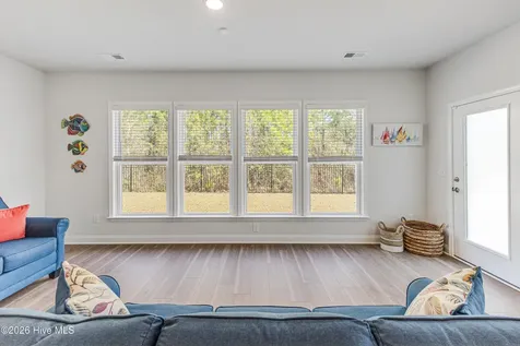 57 Eagle Claw Drive Calabash NC 28467