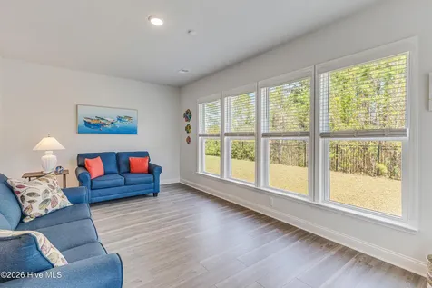 57 Eagle Claw Drive Calabash NC 28467