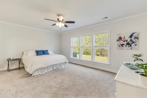 57 Eagle Claw Drive Calabash NC 28467