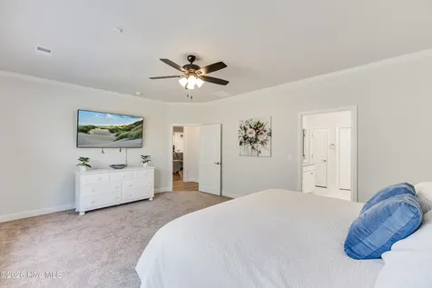 57 Eagle Claw Drive Calabash NC 28467