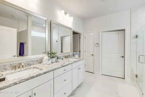 57 Eagle Claw Drive Calabash NC 28467