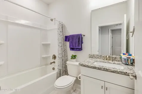 57 Eagle Claw Drive Calabash NC 28467